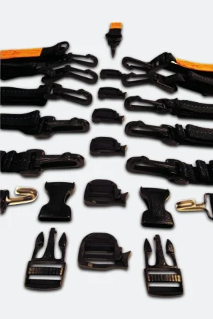 Vendita Finale Tucano Urbano KIT Ricambi Termoscud R152C