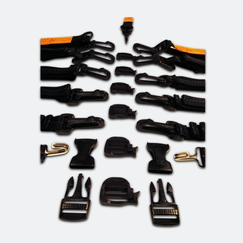 Compra Online Tucano Urbano KIT Ricambi Termoscud R180