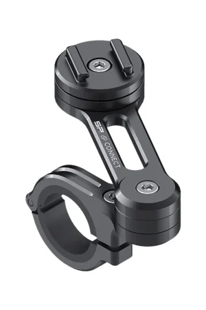 Vendita Finale SP Connect 53138 Sp Moto Mount Pro - Attacco Al Manubrio