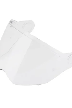 Visiera per casco Nolan N70-2X in tutte le colorazioni Spedizione Gratuita
