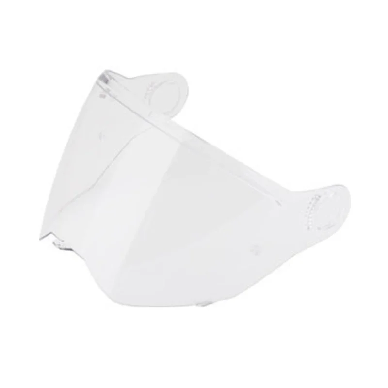 Visiera per casco Nolan N70-2X in tutte le colorazioni Spedizione Gratuita