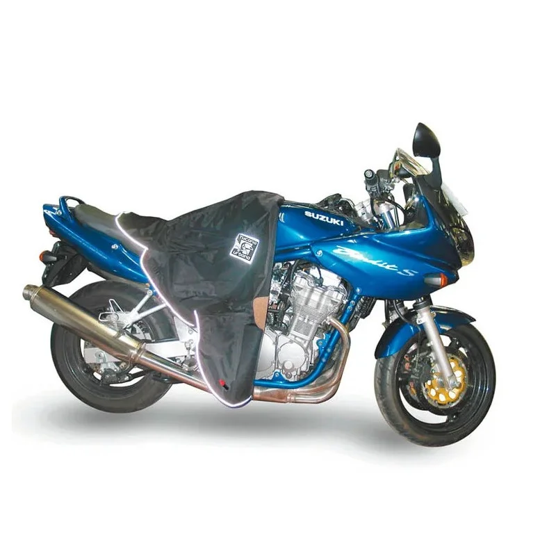 Occasione R118X Gaucho Tucano Urbano termoscud per moto stradali