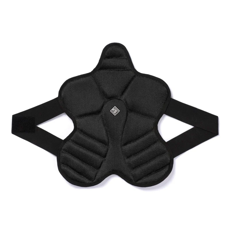 Novità Tucano Urbano Cool Fresh Cover per sella modello per moto