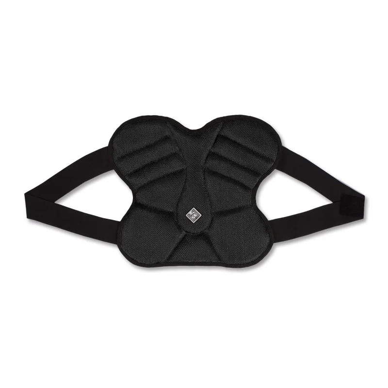 Tucano Urbano 326 Cool Fresh Cover per sella modello per scooter Saldi