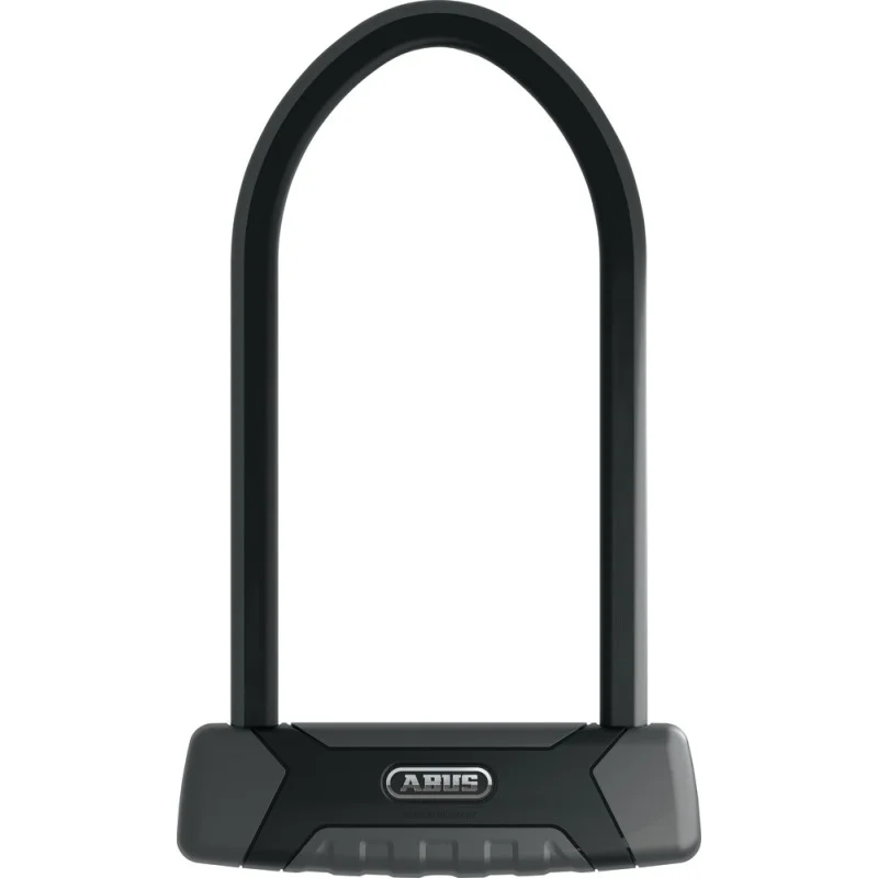 Abus Granit X-Plus 540 160HB300 Antifurto da moto ad arco Compra Adesso