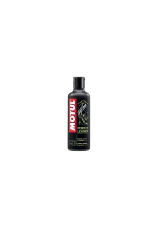 M3 Motul detergente pulitore per abbigliamento e tessuti in pelle Must-Have