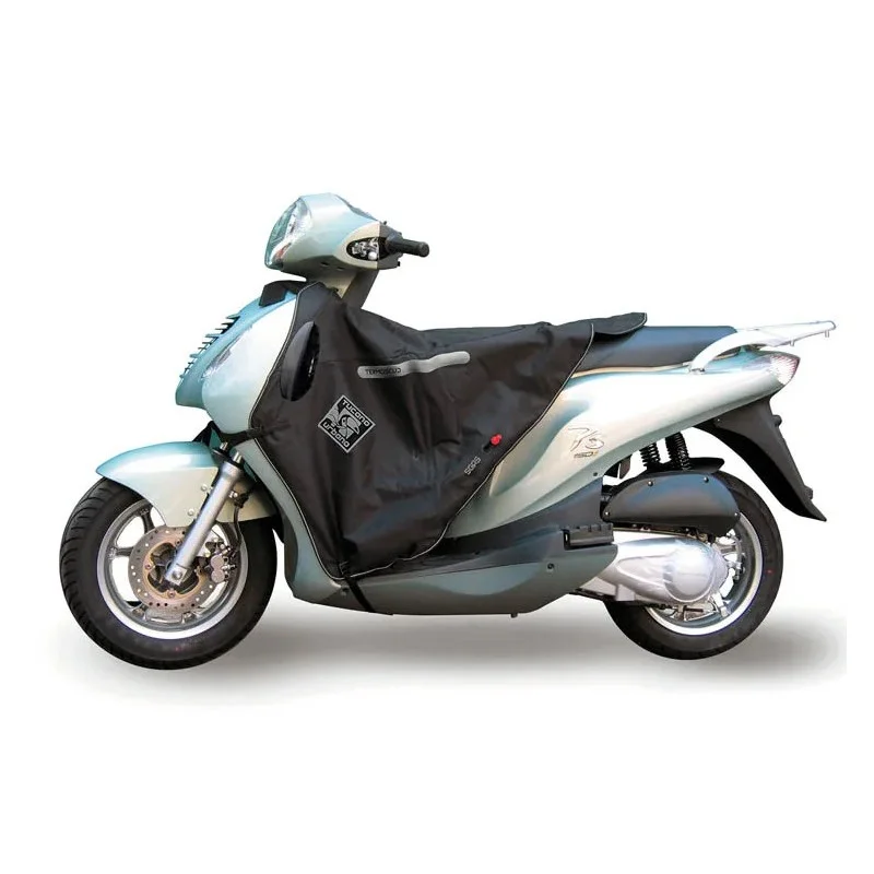 Super Prezzo Termoscud R161-X Tucano Urbano per Honda PS 125 / 150