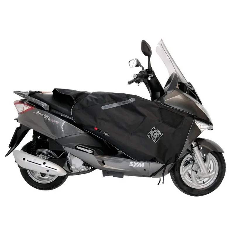 Termoscud R076-X Tucano Urbano per Sym Joyride / Evo Vendita Finale