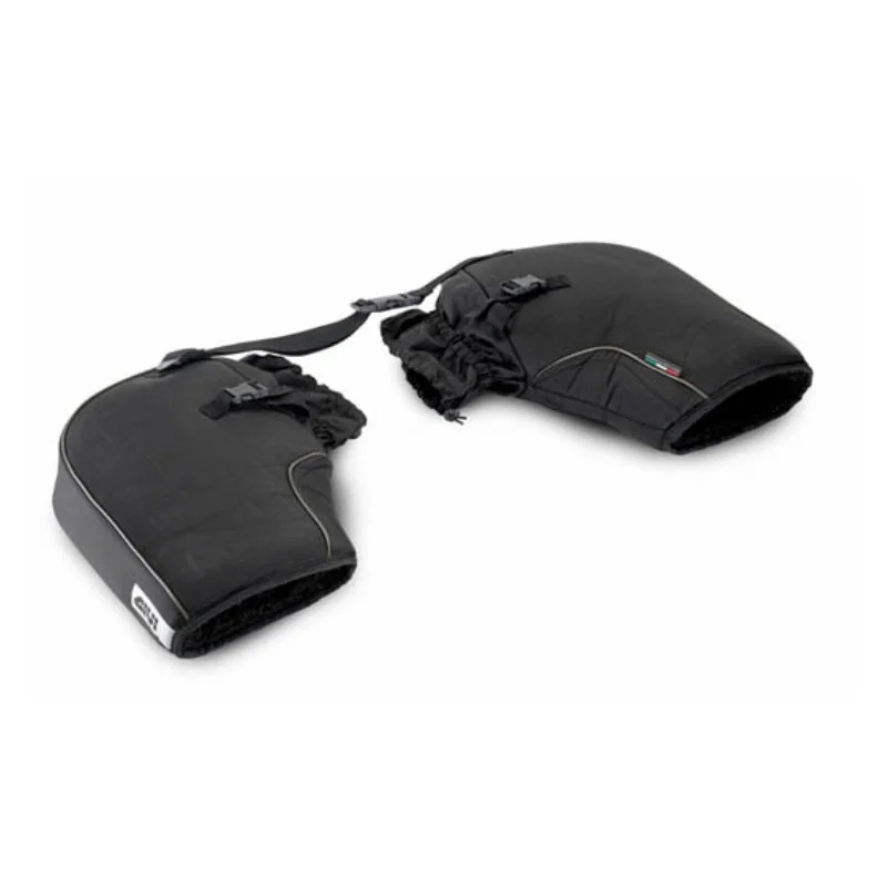 Givi TM418 Paramani copri manopole in poliestere Compra Online