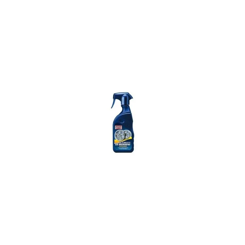 Detergente cerchi auto e moto Arexons Occasione