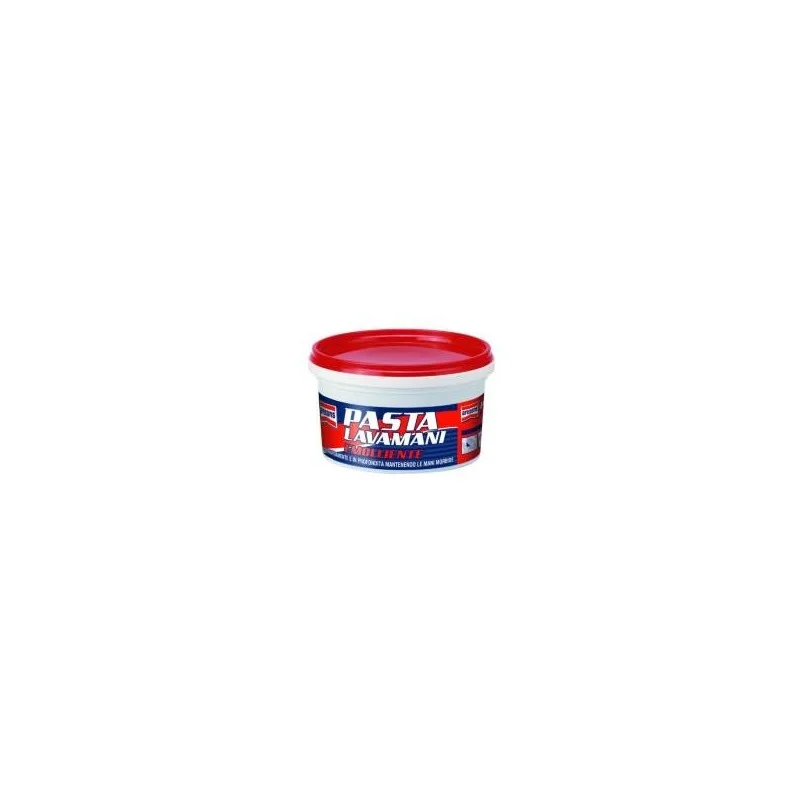 Popolare Pasta lavamani Arexons 8220