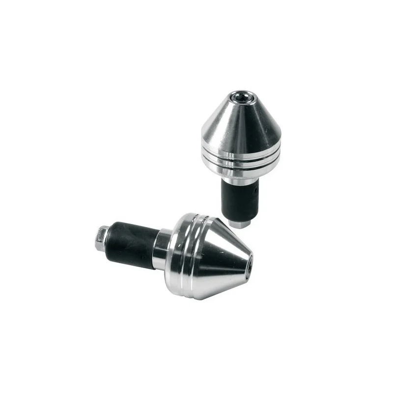 Vendita Finale STABILIZZATORI UNIVERSALI ALLUMINIO Cod. 90313