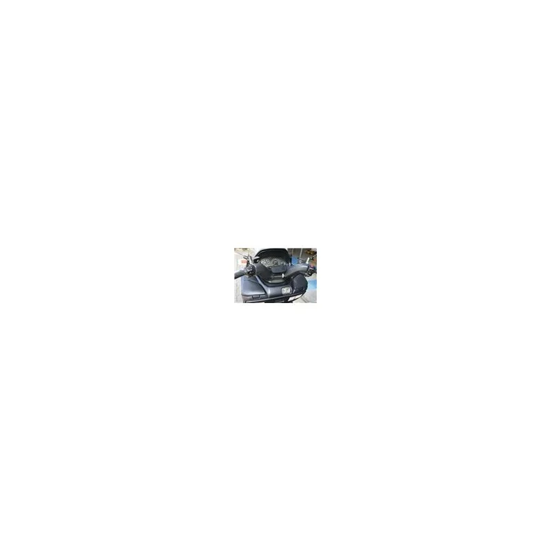 Acquista Ora 90264 GULLIVER - PORTA OGGETTI IMPERMEABILE PER MOTO