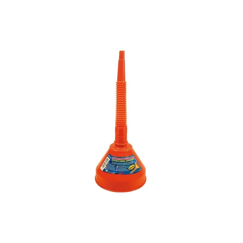 IMBUTO TRAVASATORE Lampa 67030 Compra Adesso