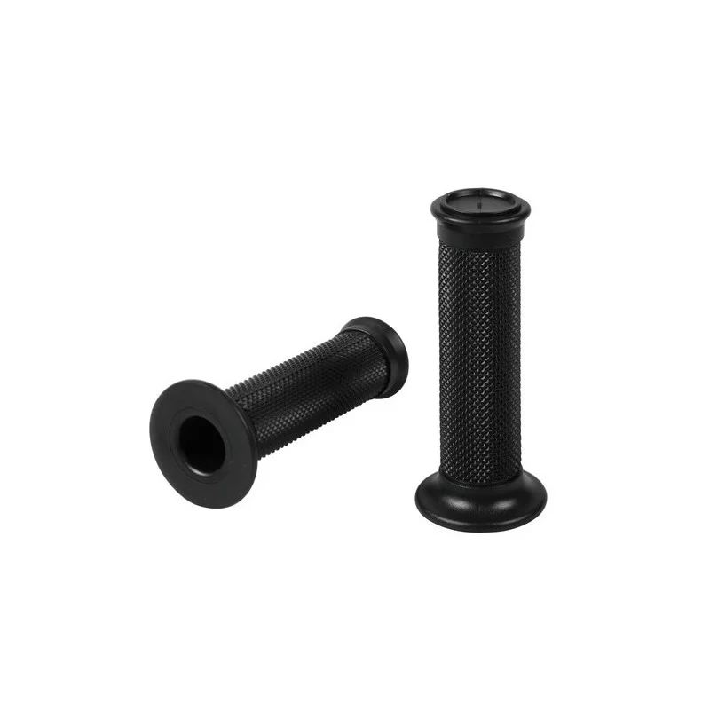 MANOPOLE SOFR GRIP Popolare