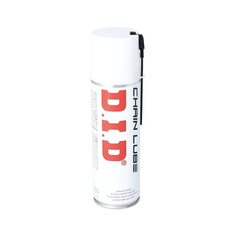 Grasso ceramico per catene moto DID A Buon Prezzo