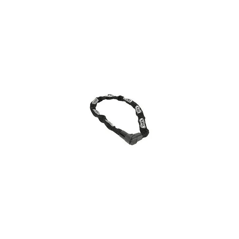 Abus City Chain Granit 1010140 Catena da moto Subito Disponibile
