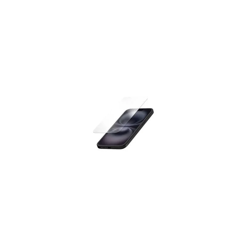 Quad Lock ANX‑GSP‑GAX6 Vetro temperato Galaxy A36/A56 MAG Case Ultime Pezzi