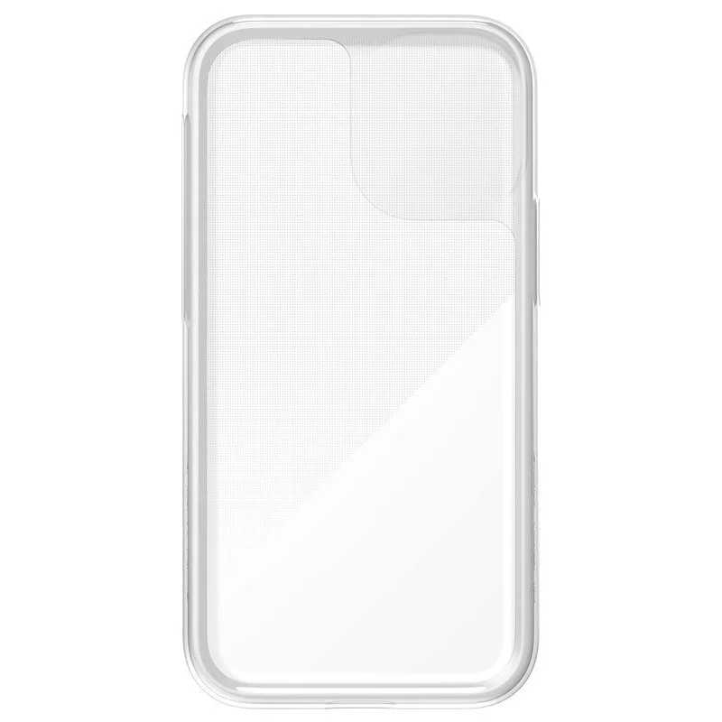 Fodera protettiva MAG impermeabile Quad Lock per iPhone Professionale