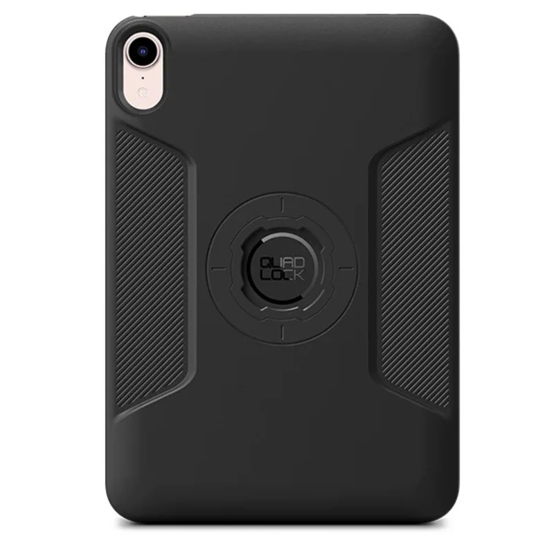 Quad Lock QMC-IPD6 Case - iPad Mini 6e Generation Prezzo Conveniente