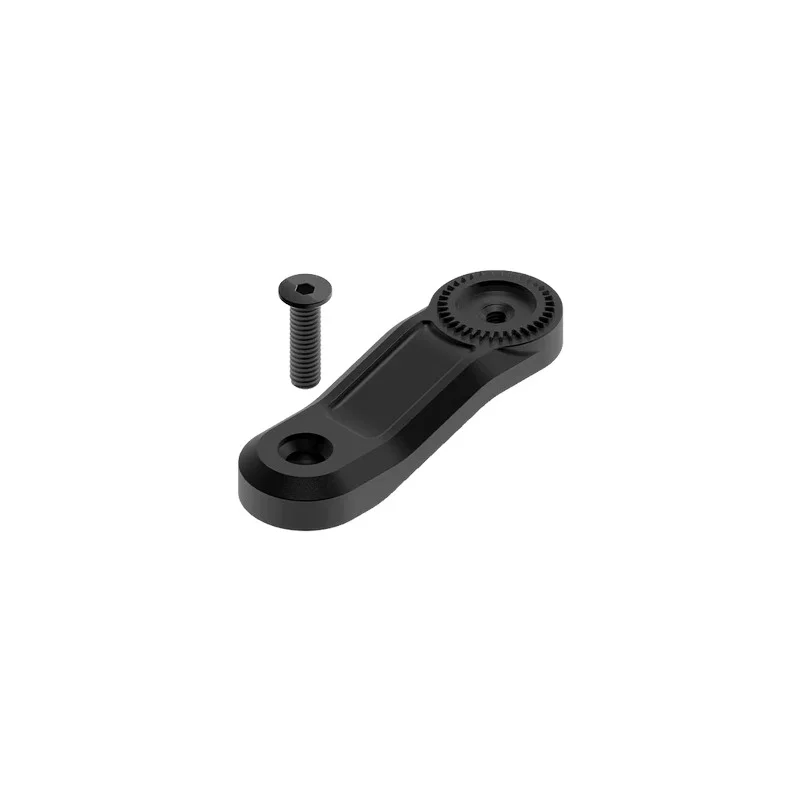 Quad Lock QLP-HBR-PRO-EA Braccio prolungato PRO - 50 mm Economico