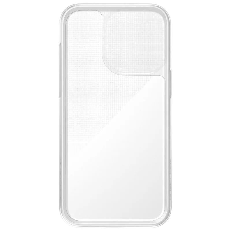 Compra Oggi Stesso Quad Lock QMC-PON-IP15XL Custodia Impermeabile Mag iPhone 15 Pro Max