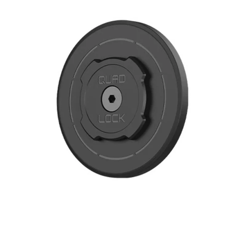 Sconto Quad Lock QLH-MAG Blocco standard Mag