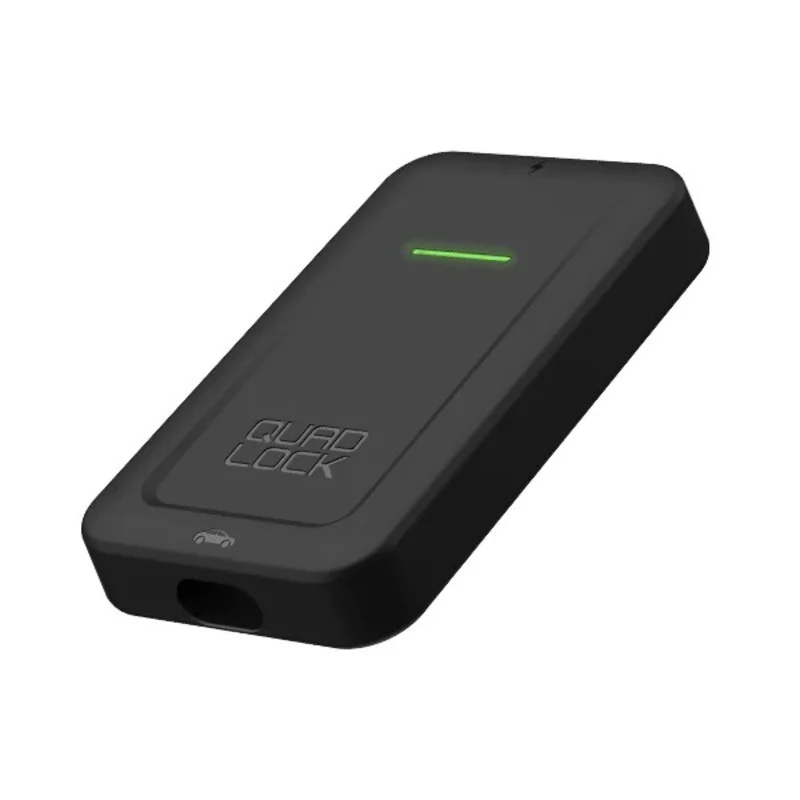Quad Lock QLA-CPA Adattatore CarPlay wireless Miglior Prezzo