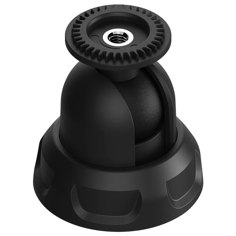 Quantità Limitata Quad Lock QLP-360-SPA 360 braccio per perno singolo