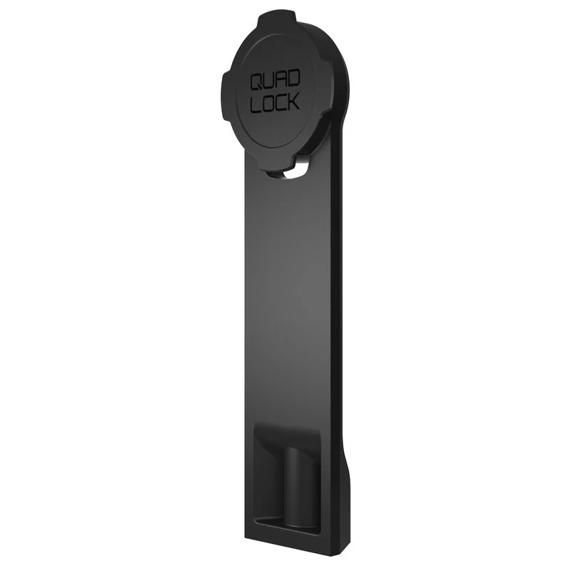 Quad Lock QLM-TRI-3 Adattatore treppiede Affare