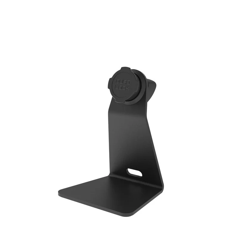 Quad Lock QLM-DSK-2 Supporto da scrivania Must-Have