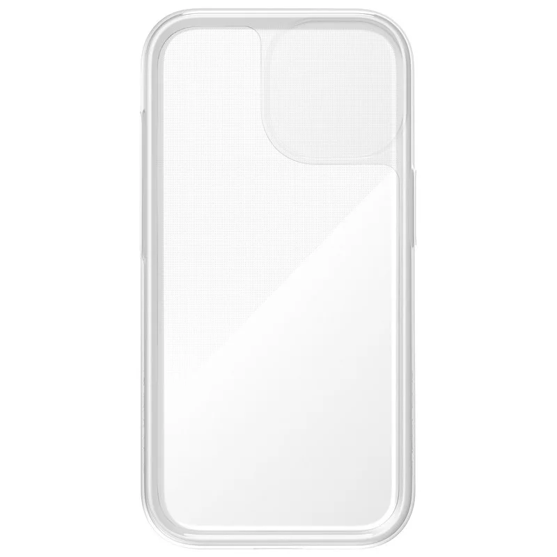 Quantità Limitata Quad Lock QMC-PON-IP15S Custodia Impermeabile per iPhone 15