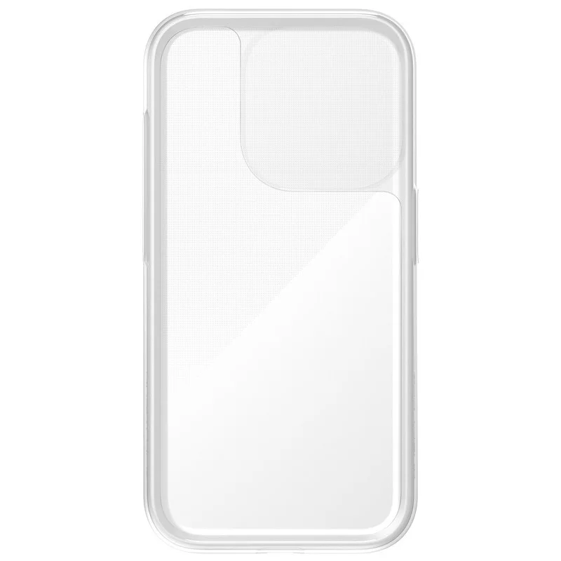 Quad Lock QMC-PON-IP15M Custodia Impermeabile Mag Compatibile Con Custodia Mag ed originale - iPhone 15 Pro Offerta Lampo