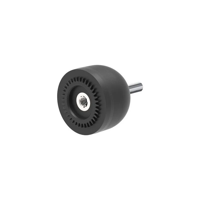Direttamente Dal Produttore Quad Lock QLP-MAG-IGA 360 Blocco Mag