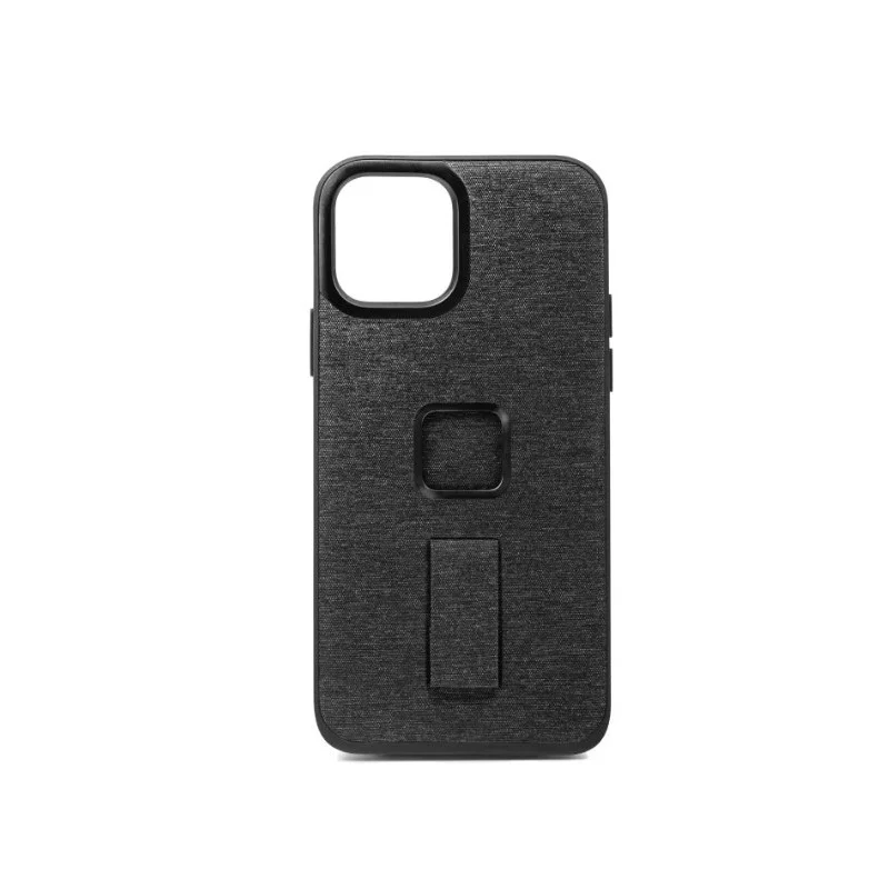 Peak Design Everyday Loop iPhone 13 PRO MAX Custodia porta smartphone Spedito Oggi