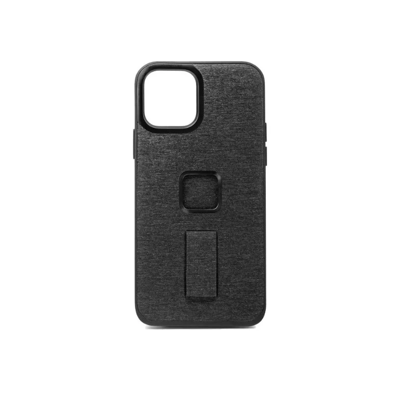 Direttamente Dal Produttore Peak Design Everyday Loop iPhone 13 Custodia porta smartphone