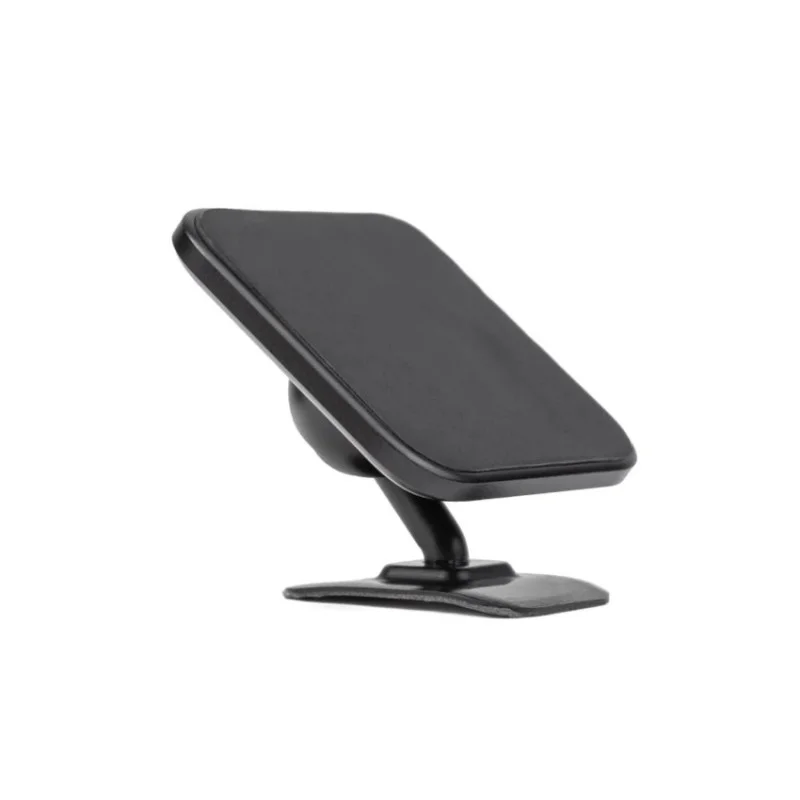 Di Tendenza Peak Design Supporto cellulare da auto universale