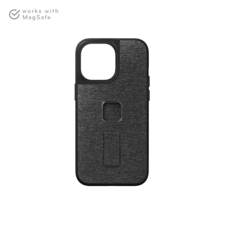 Prezzo Basso Peak Design Everyday Loop iPhone 14 PRO MAX Custodia porta smartphone