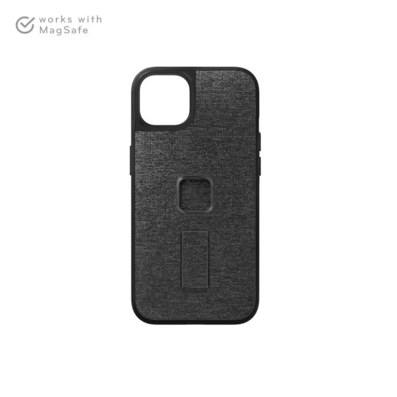 Prezzo Conveniente Peak Design Everyday Loop iPhone 14 PLUS Custodia porta smartphone