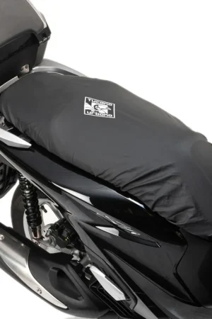 Affare Coprisella impermeabile Tucano Urbano Seat Cover PRO 236PRO Medium
