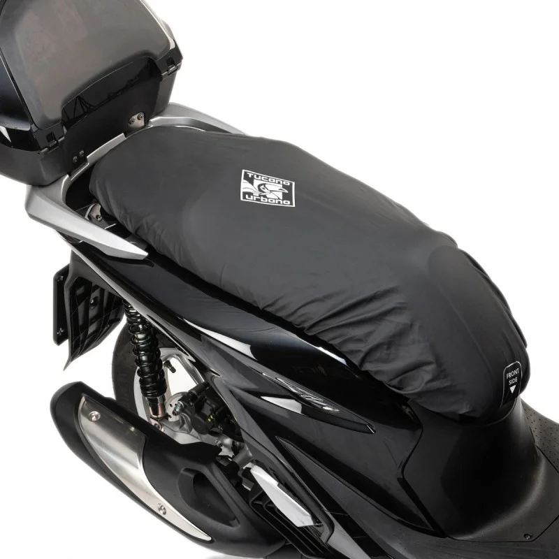 Affare Coprisella impermeabile Tucano Urbano Seat Cover PRO 236PRO Medium