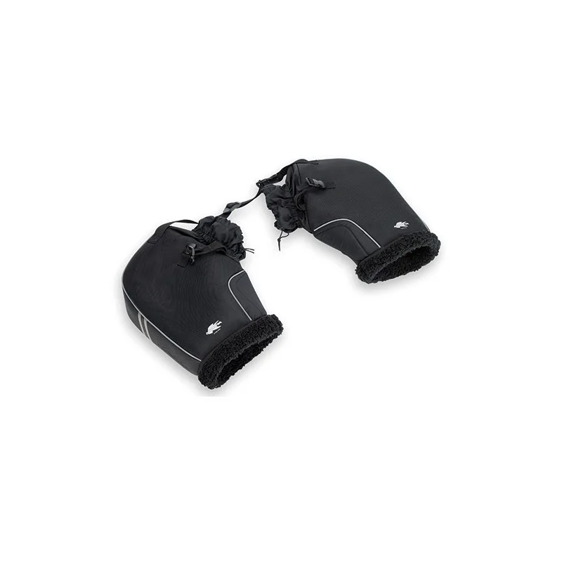Kappa KS603 Moffole paramani per moto e scooter Direttamente Dal Produttore