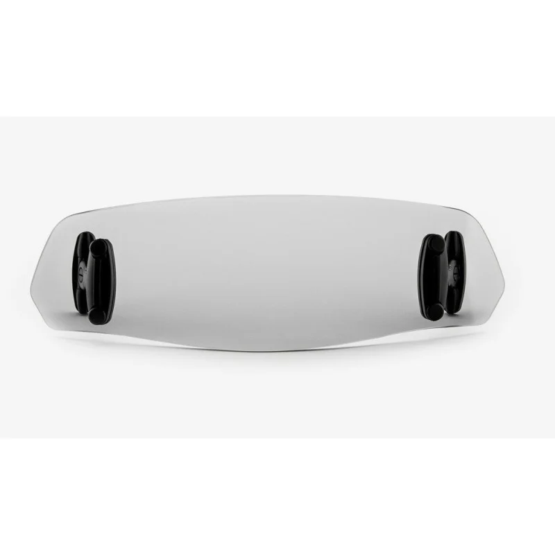 Subito Disponibile Puig 5853W Spoiler cupolino regolabile Trasparente