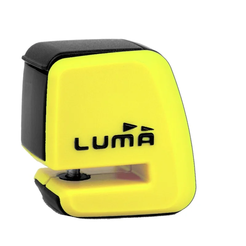 Luma 92D DIM92DF Bloccadisco con perno da 5mm Compra Oggi Stesso