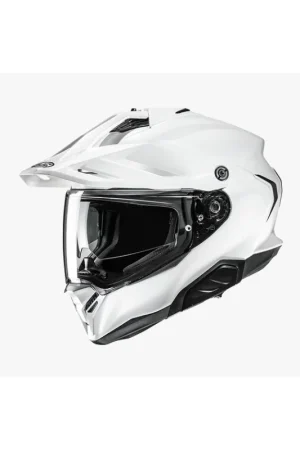 HJC RPHA 60 Solid Casco integrale off road con frontino Novità
