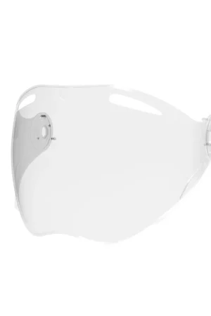 Promozione Visiera trasparente 20013444 per NEXX Switx SX.10