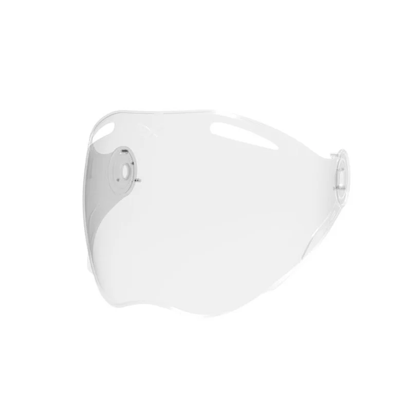 Promozione Visiera trasparente 20013444 per NEXX Switx SX.10