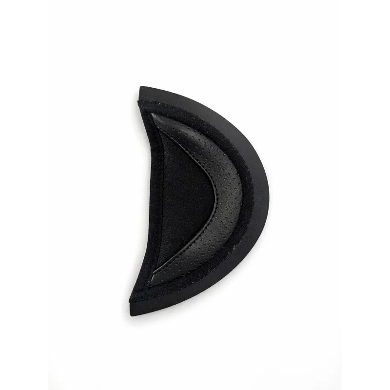 Rete sottogola Scorpion 99-937-03 per casco Combat II Occasione