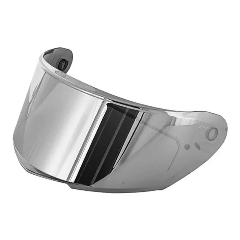 Givi Z2690AR Visiera specchio antigraffio per casco 12.5 Occasione