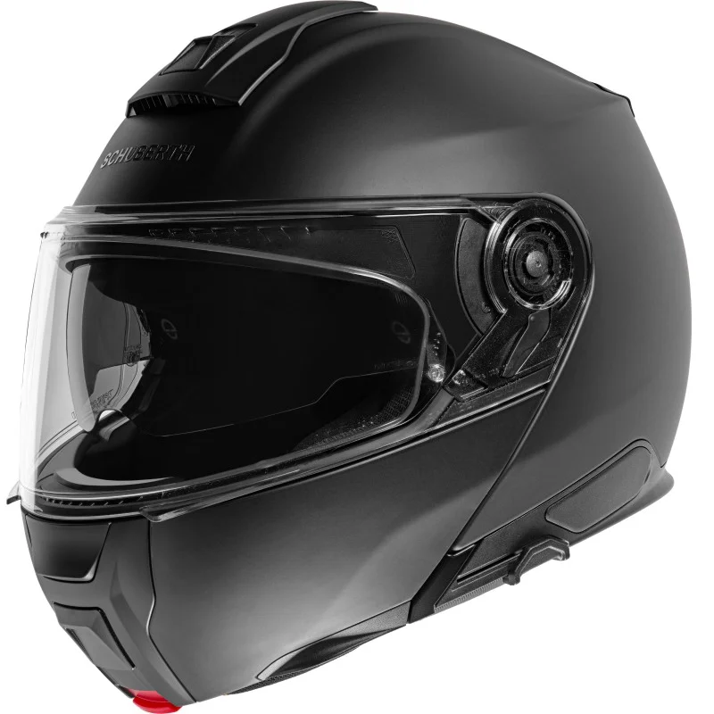 Casco Modulare Schuberth C5 - Tinta unita Offerta